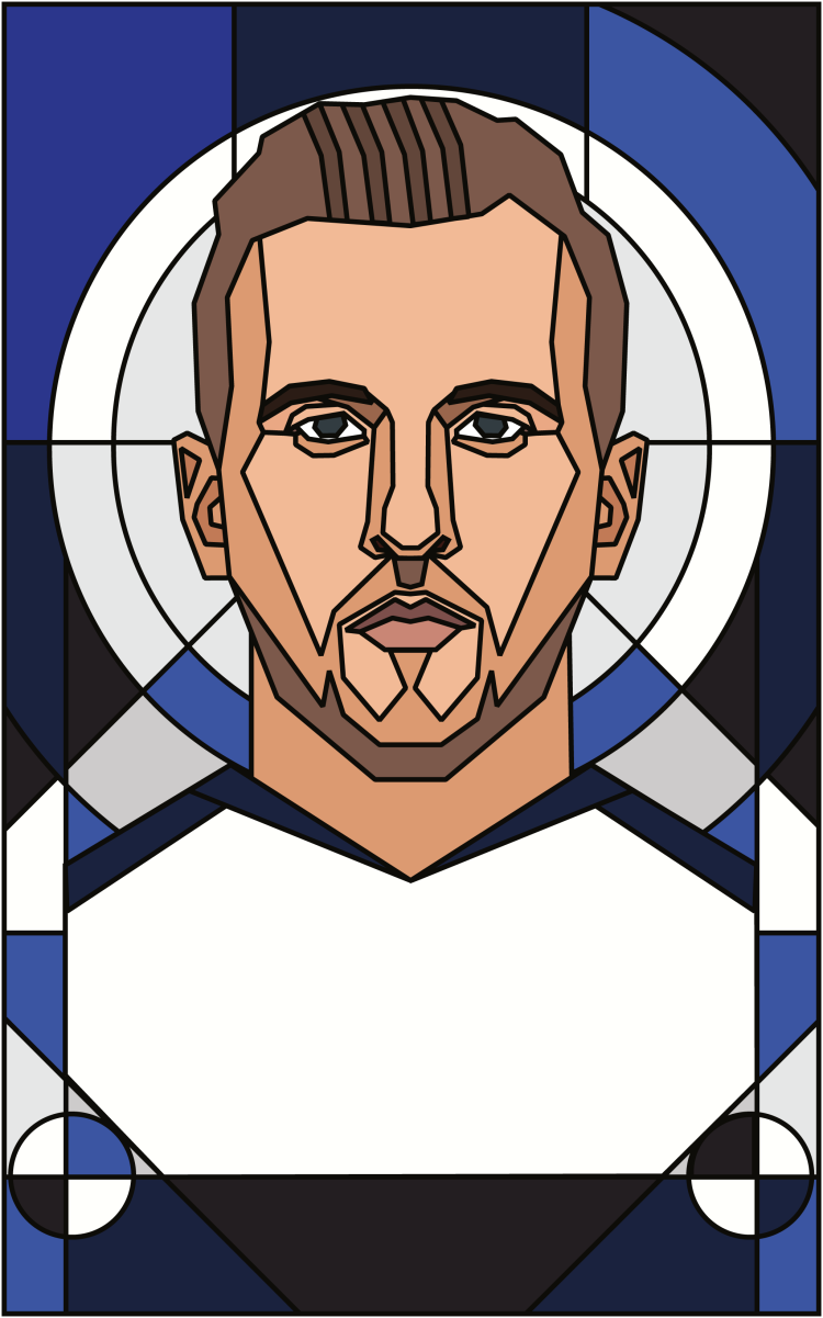 不仅能够缩 不仅能够缩