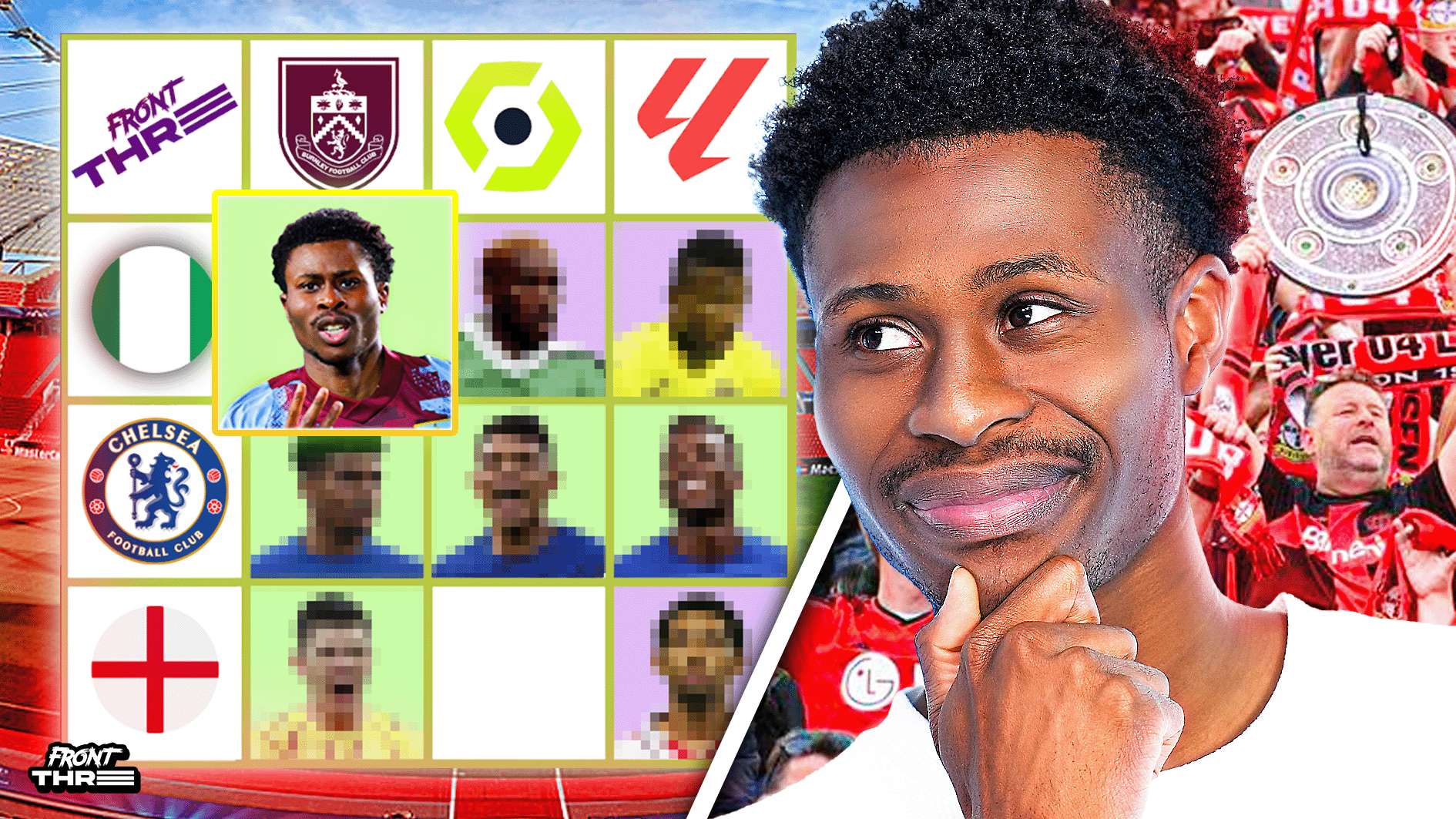 於他對球員 於他對球員