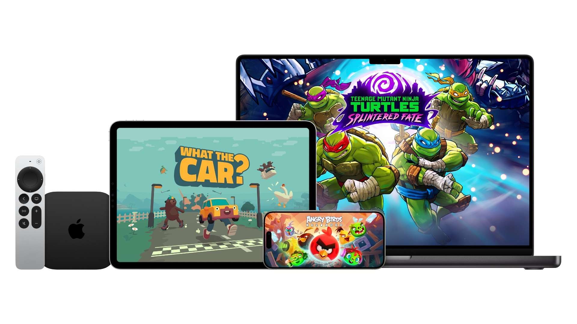 他堅持認為 他堅持認為