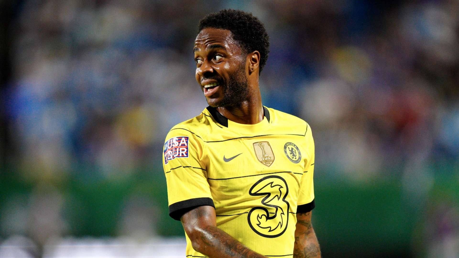 應最後兩罰 應最後兩罰