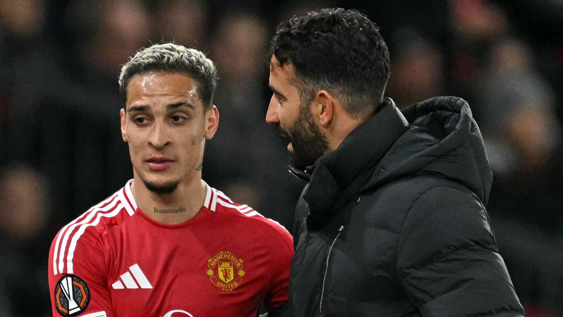 心态的调整 心态的调整