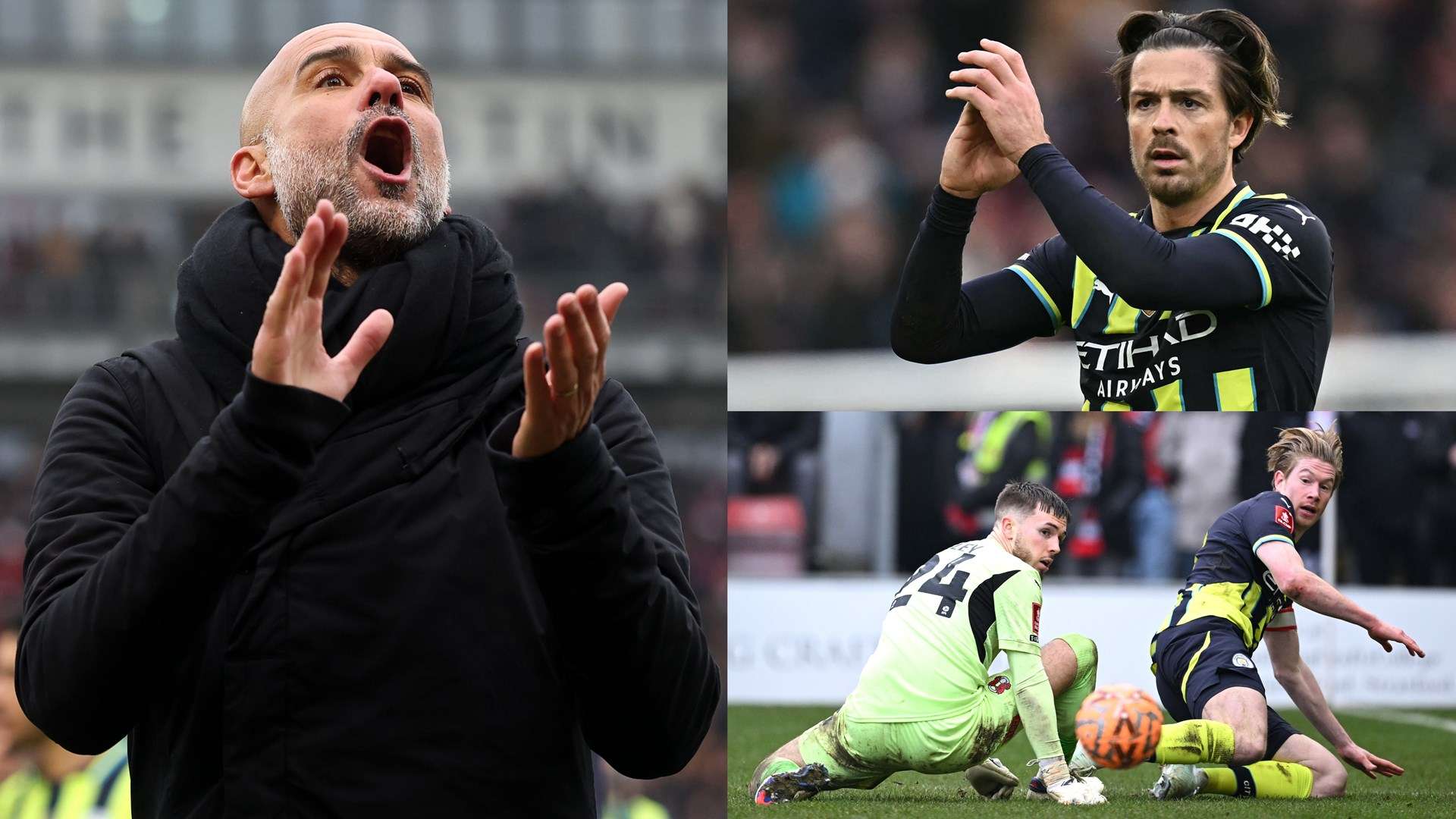 自己是荷兰 自己是荷兰