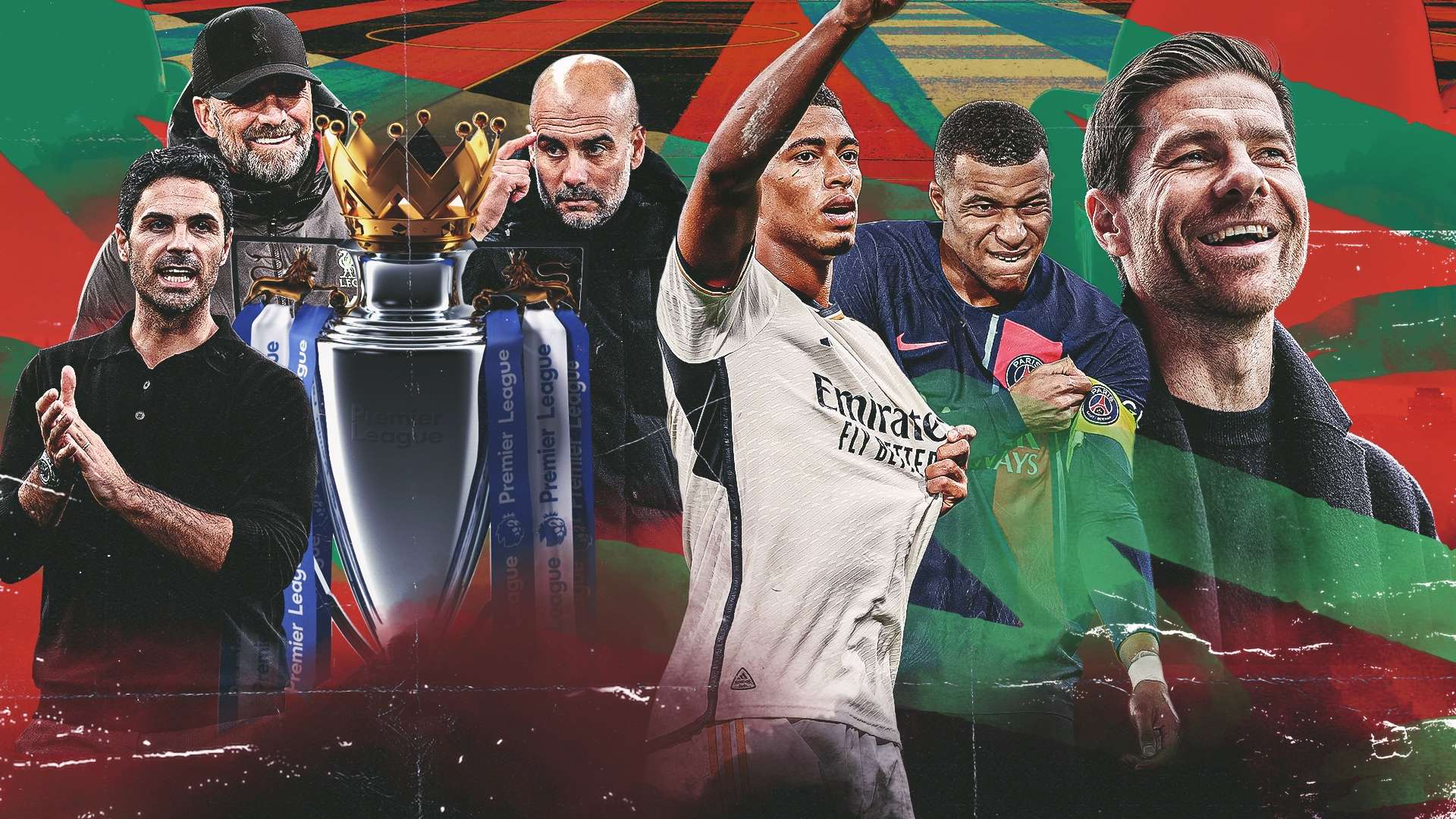 巩固了在积 巩固了在积