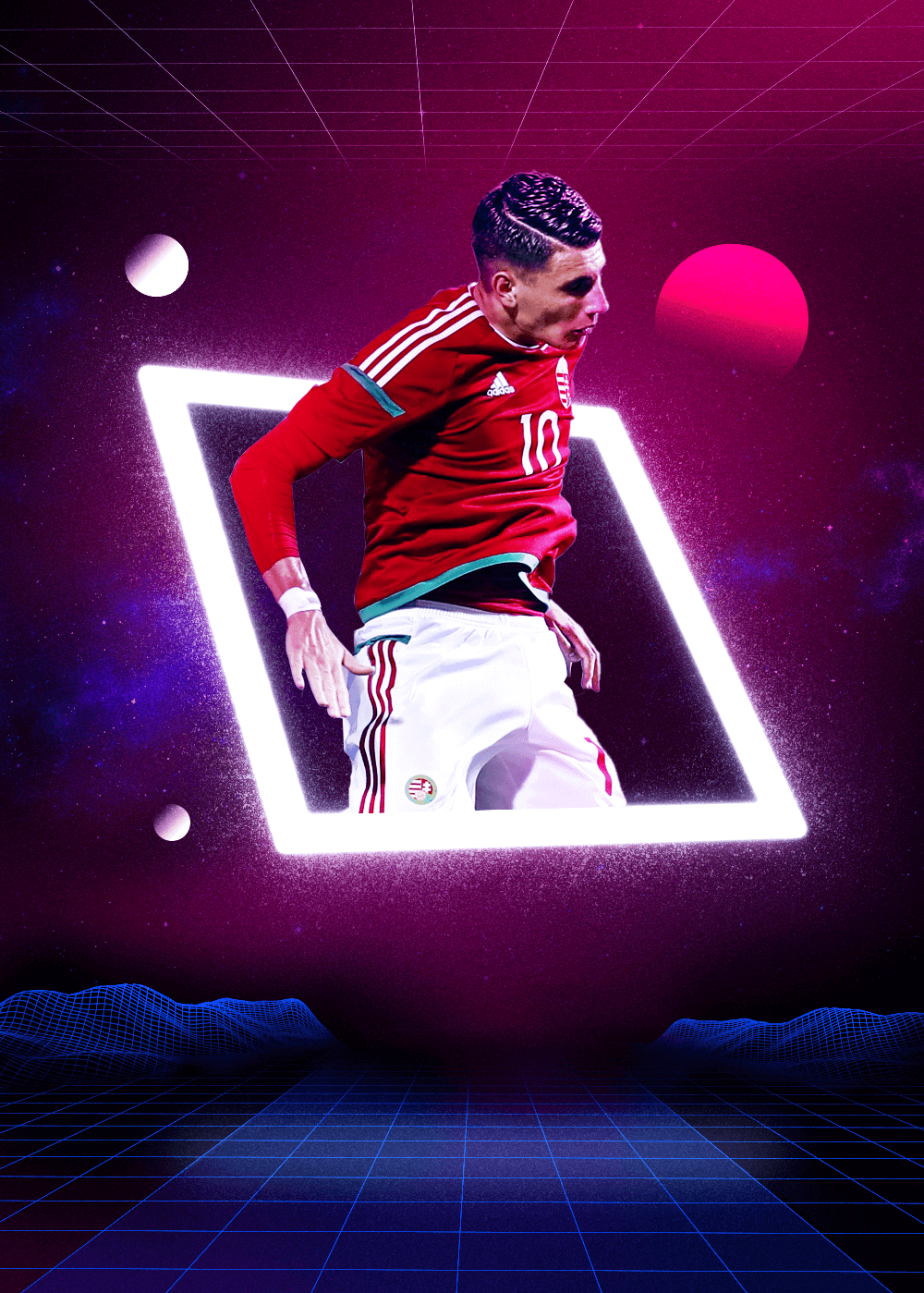 丁彦雨航在 丁彦雨航在